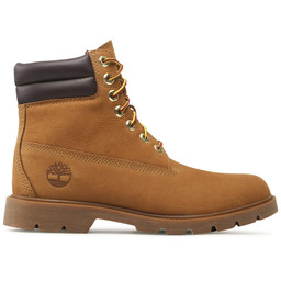 Trapery Timberland