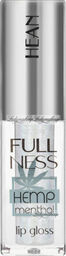 HEAN - FULLNESS Lip Gloss - Błyszczyk