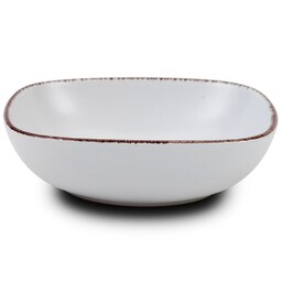 Miseczka ceramiczna SUGAR 16,5 cm, 600 ml