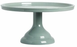 A Little Lovely Company Patera SAGE GREEN 23,5
