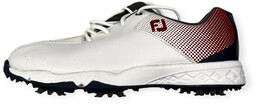 Buty golfowe damskie FOOTJOY 36