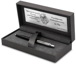 Długopis Parker Jotter 60 Z Grawerem Na Prezent