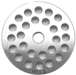 Sitko 8 mm do maszynki do mielenia miesa