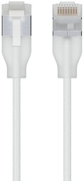 Ubiquiti UniFi Premium Patch Cable, Patchcord STP kat.6A