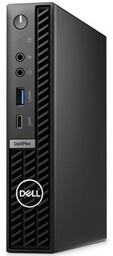 Komputer DELL Optiplex 7010 MFF Plus i7-13700T 16GB