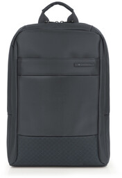 Plecak Gabol Tide 433665 na laptop 15,6''