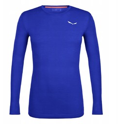 Salewa Longsleeve Zebru Fresh 00-0000028347_8620 R L