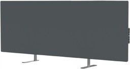 Grzejnik AENO Premium Eko Smart LED AGH5S 700W