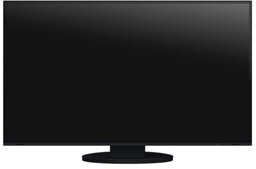 Eizo FlexScan EV2795-BK- 27'' IPS QHD