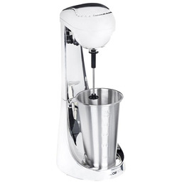 Mikser barowy Clatronic 3472 Spieniacz Do Mleka Blender