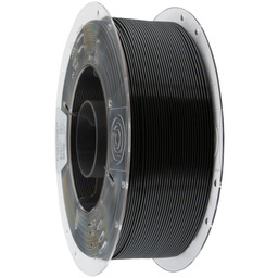 EasyPrint PETG - 1.75mm - 1 kg -