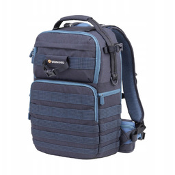 Vanguard Veo Range T 45M Plecak niebieski