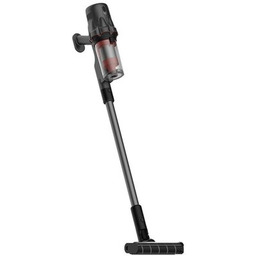 Deerma DEM-T30W Station czarny