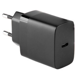 FR-TEC Ładowarka BL1002 do Switch 2 30W