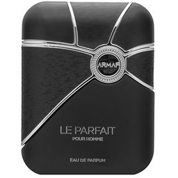 Armaf Le Parfait Homme woda perfumowana dla mężczyzn
