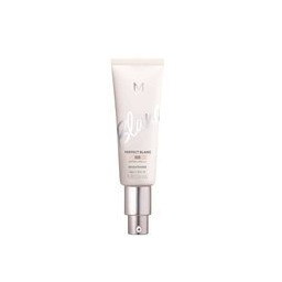 Missha M, Perfect Blanc, Krem BB Spf50+ 22