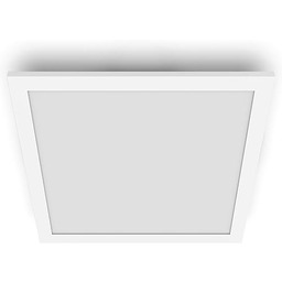 Philips SceneSwitch Lampa sufitowa LED Touch CL560 (biała,