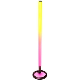 JBL PartyLight Stick Oświetlenie imprezowe
