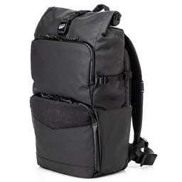 TENBA Plecak DNA 16 DSLR Backpack Czarny