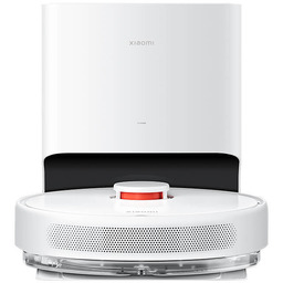 Robot sprzątający Xiaomi Vacuum X10 EU, z funkcją