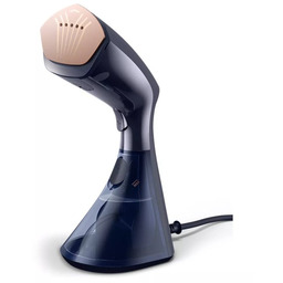 Philips GC810/20 granatowy