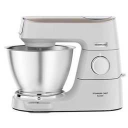 KENWOOD Robot planetarny KVC65.001WH