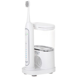 Adler AD 2180w 2w1 biały