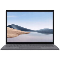 Microsoft Surface Laptop 4 i5-1145G7 8GB 256GB SSD