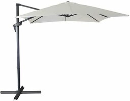 PATIO Parasol ogrodowy Mini Roma 47761 Do 20
