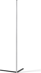 Lampa podłogowa na pilota JOHNNY DIGITAL RGB AZ4754