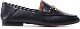 Loafersy Coach