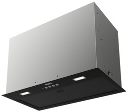 FRANKE 305.0729.555 FBFE BK A52 BASIC Okap