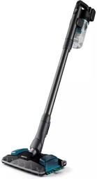 Odkurzacz bezprzewodowy Philips Aqua 8000 XC8057/01
