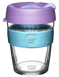 Kubek do kawy KeepCup Brew MOONLIGHT 340ml