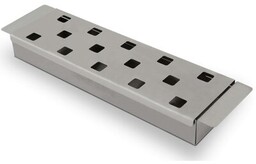 BROIL KING Skrzynka do wędzenia 60185