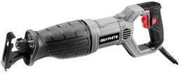 Graphite 58G961 Piła szablasta