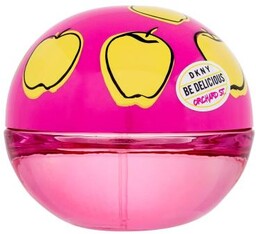 DKNY DKNY Be Delicious Orchard Street woda perfumowana