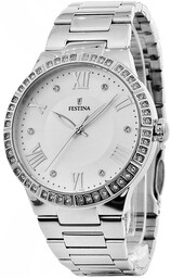 Festina F16719-1