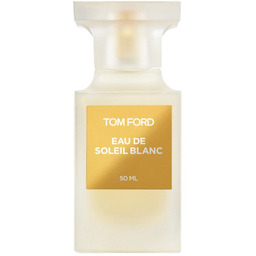 Tom Ford Eau de Soleil Blanc woda toaletowa
