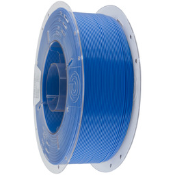 EasyPrint PETG - 1.75mm - 1 kg -