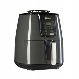Frytkownica beztłuszczowa Air Fryer Ninja AF100EU Air