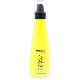 Stapiz flow 3d - volume booster - spray