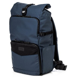 TENBA Plecak DNA 16 DSLR Backpack Niebieski