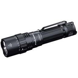 Fenix PD40R V 3.0 Latarka LED Akumulator 3000