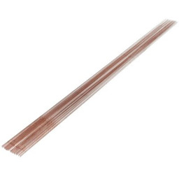 DEDRA Drut spawalniczy DESTR1005