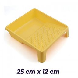 HARDY kuweta malarska KAEM 25 cm x 12