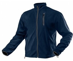 Polar roboczy NEO TOOLS 81-502-XL (rozmiar XL)