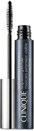 CLINIQUE_Lash Power Mascara tusz do rzęs 04 Dark