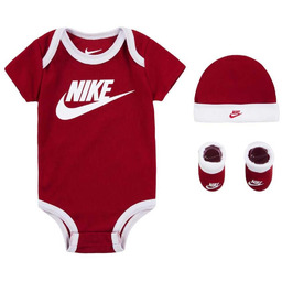 Nike Koszulka unisex dla dorosłych