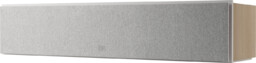 Głośnik JBL 245 C Kolor: Biały